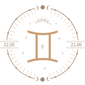 Astro